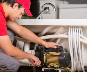 About Plumbers Pros Avon, NC